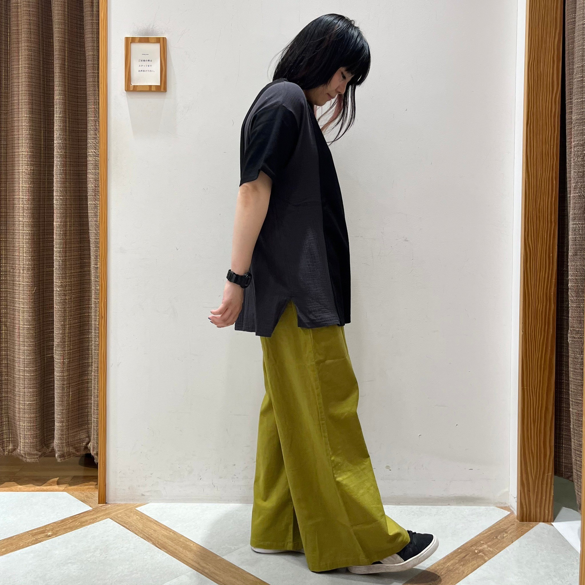 LINE_ALBUM_75 ブログ_240704_35