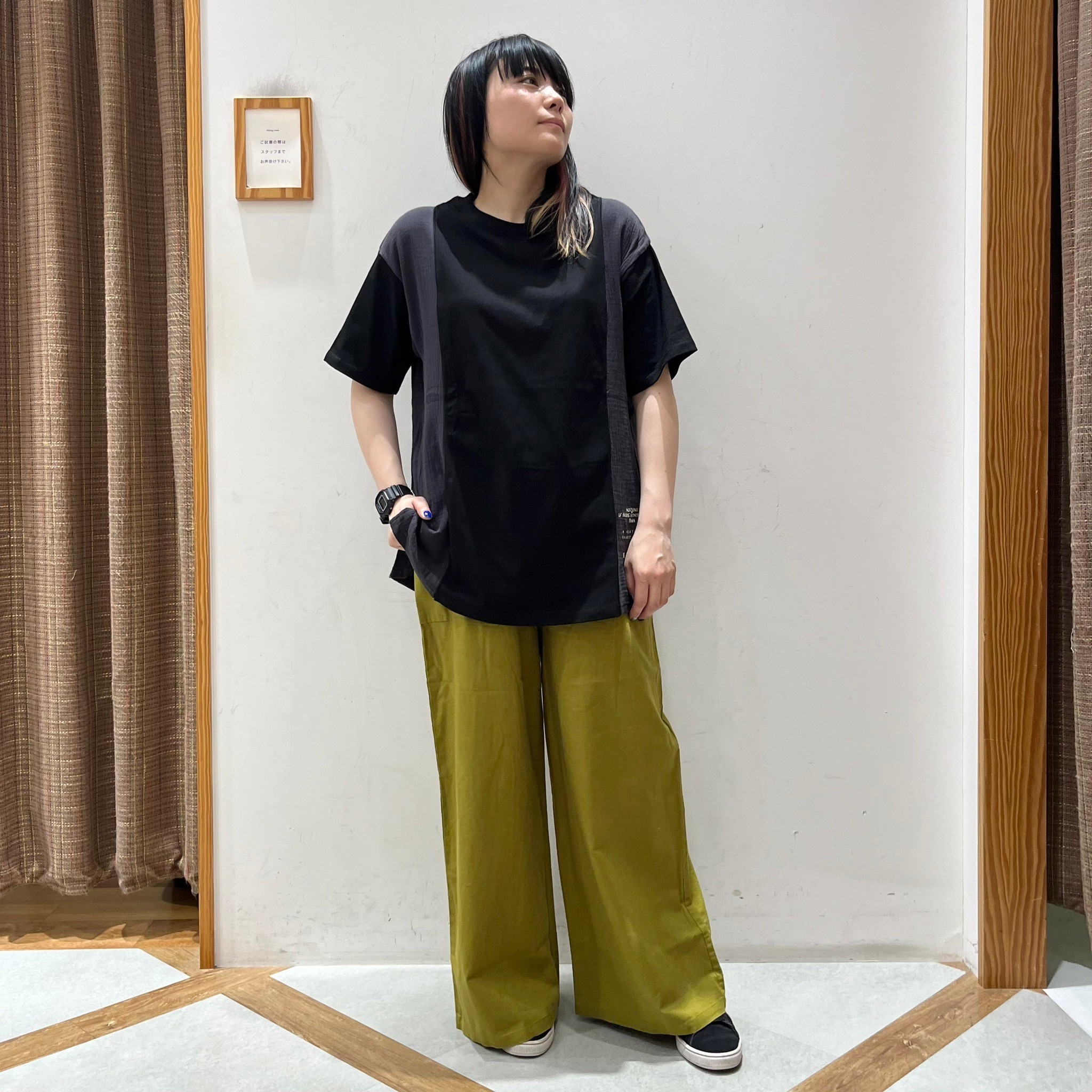 LINE_ALBUM_75 ブログ_240704_36