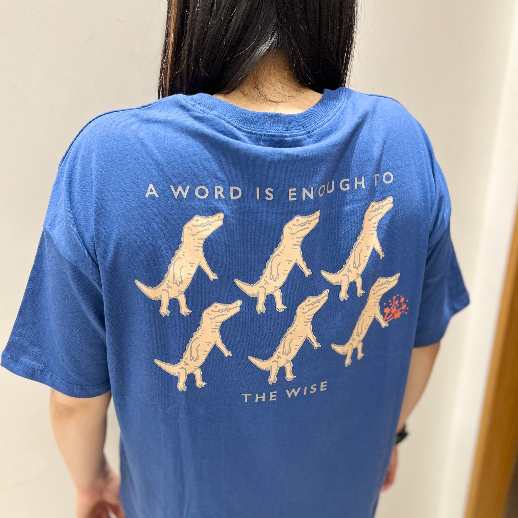 LINE_ALBUM_75 ブログ_240704_37