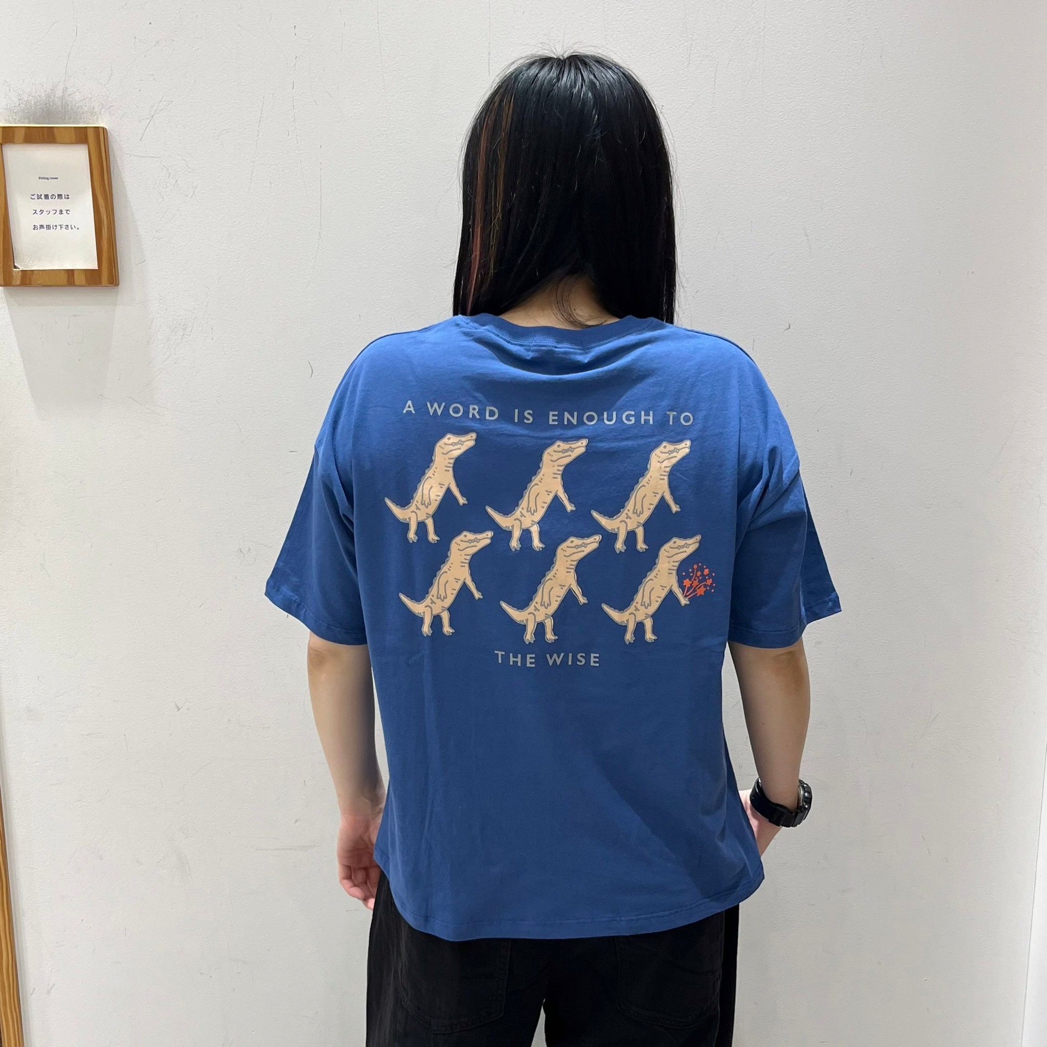 LINE_ALBUM_75 ブログ_240704_39