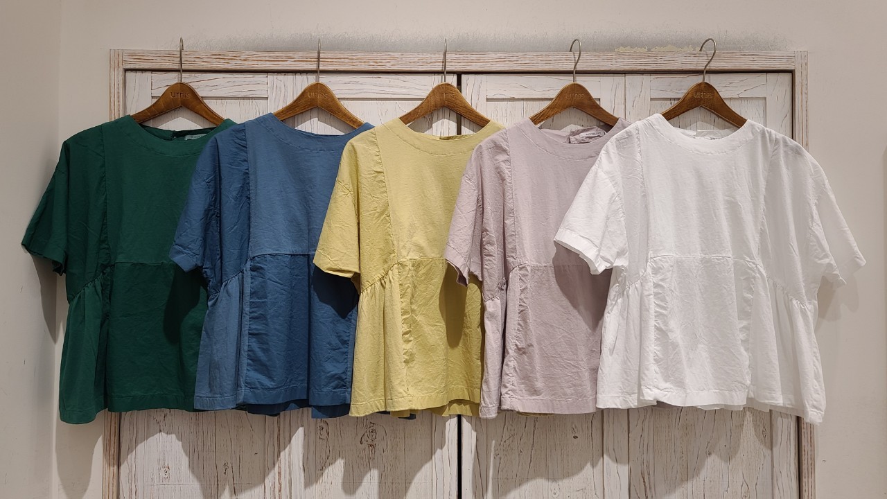 LINE_ALBUM_75 ブログ_240704_4