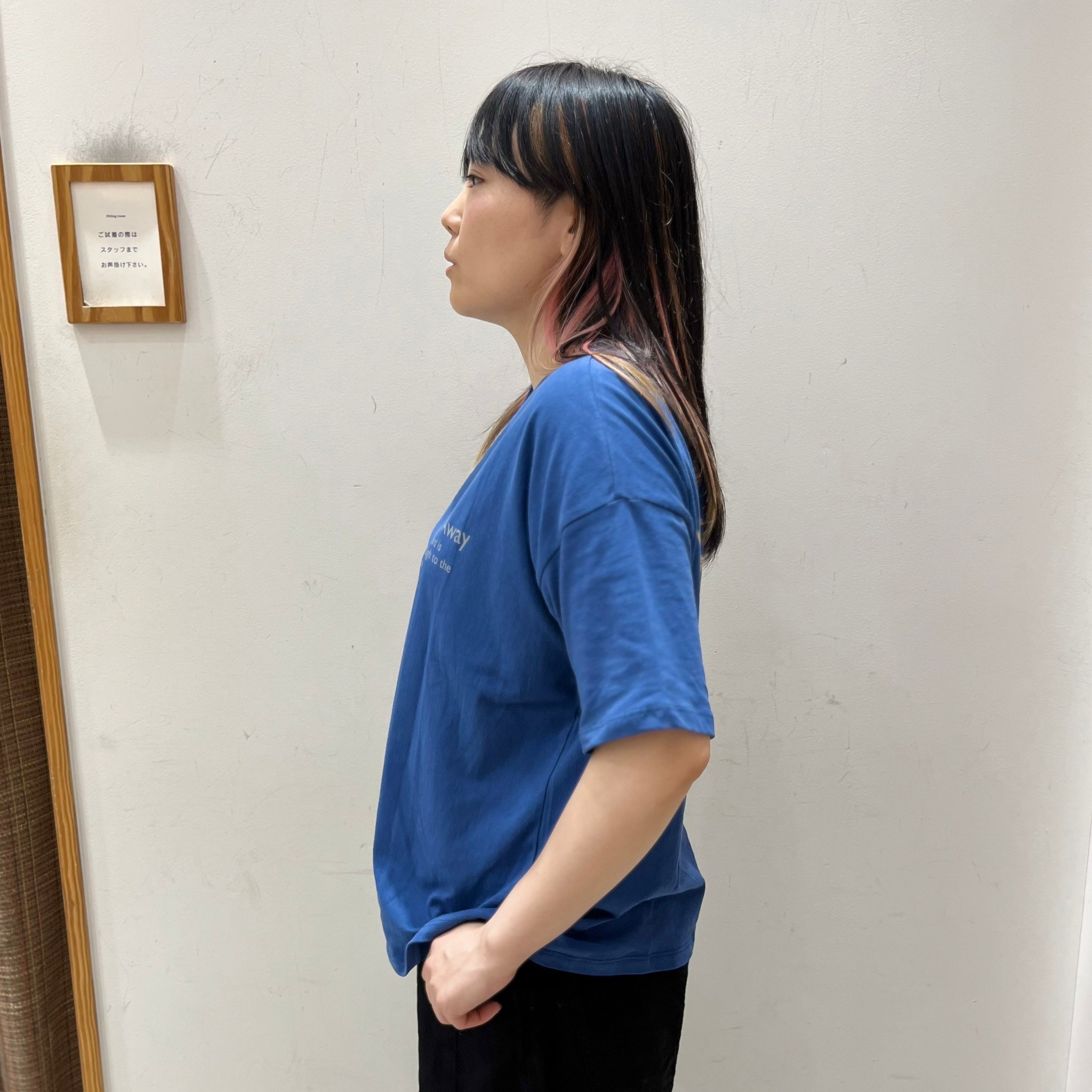 LINE_ALBUM_75 ブログ_240704_40