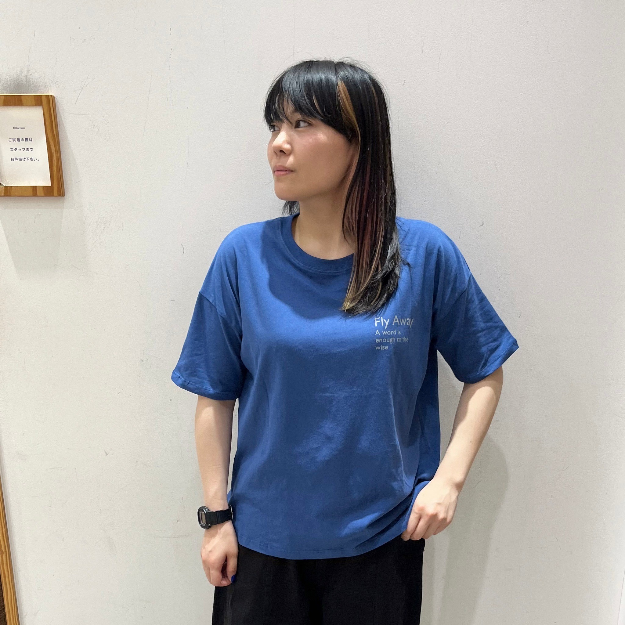 LINE_ALBUM_75 ブログ_240704_41