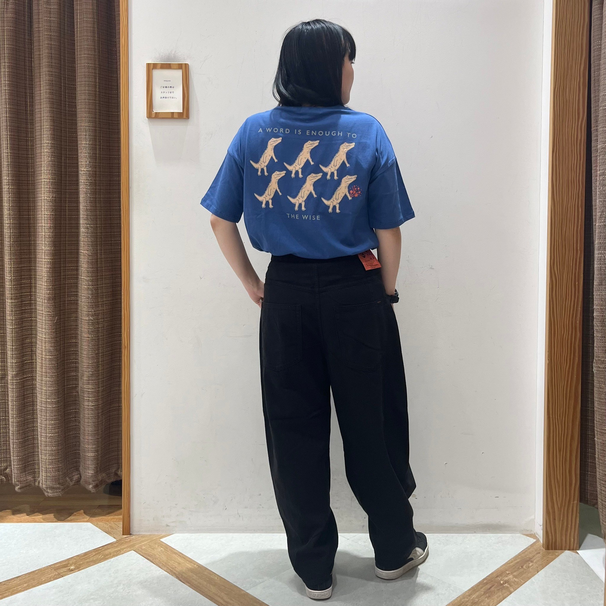 LINE_ALBUM_75 ブログ_240704_42
