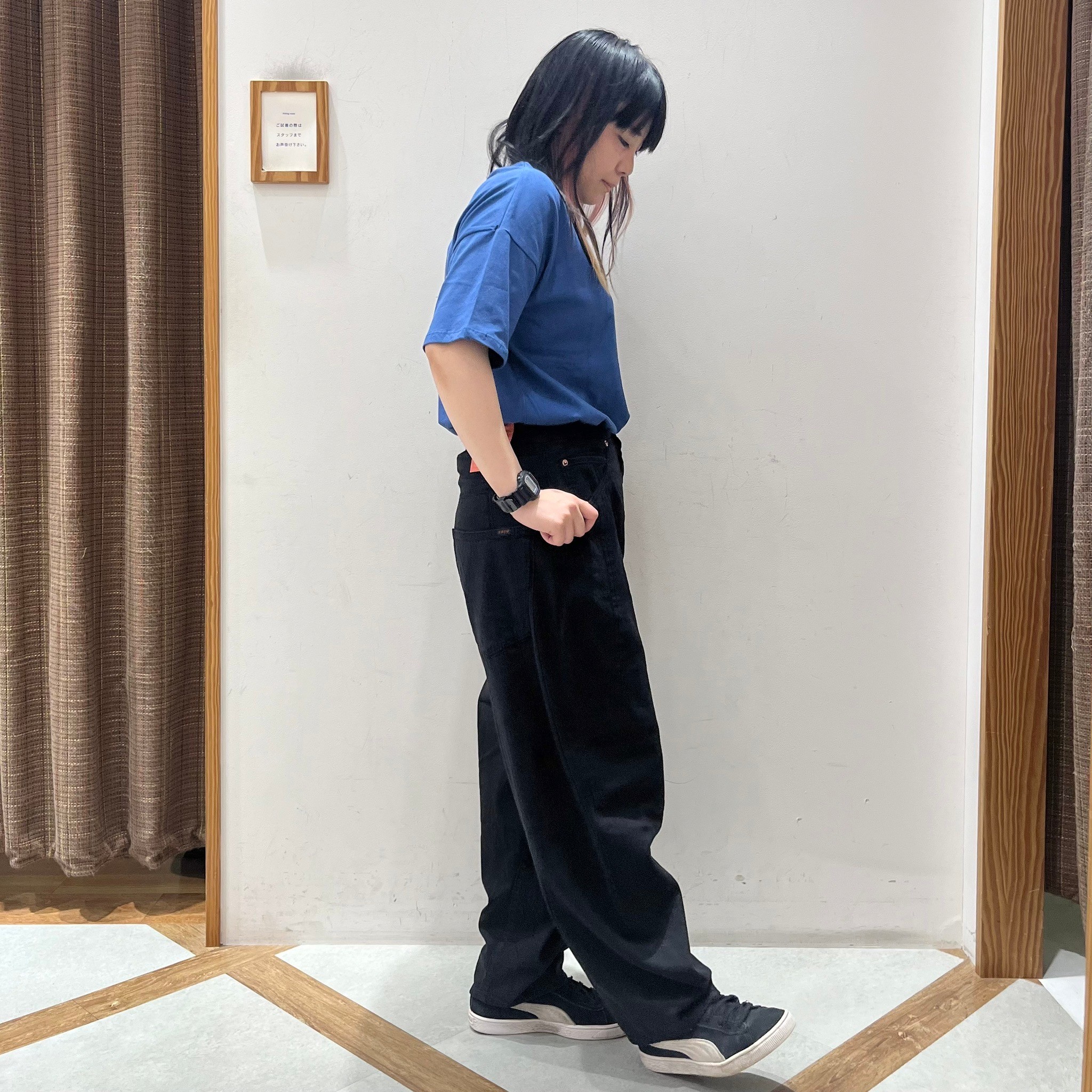 LINE_ALBUM_75 ブログ_240704_43