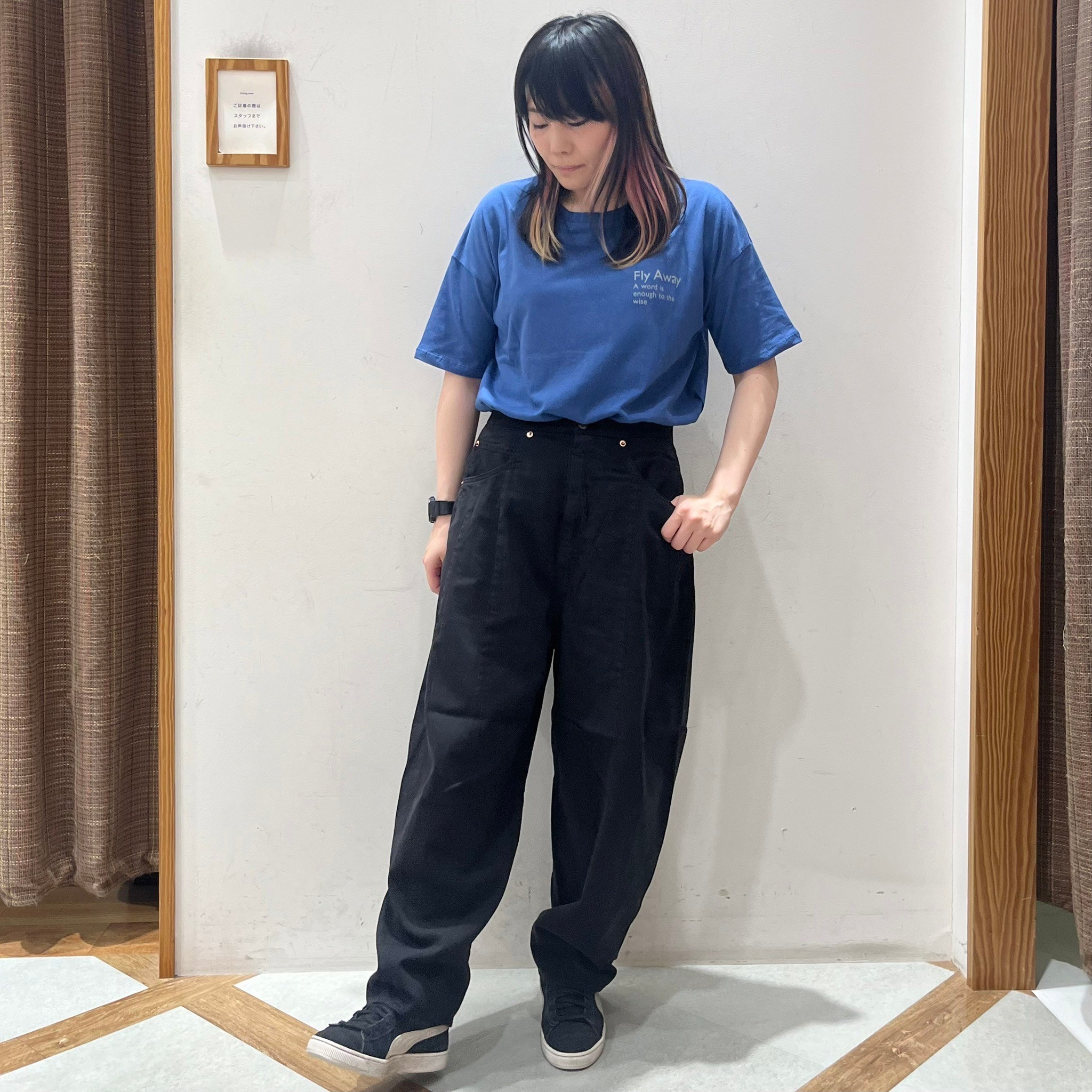 LINE_ALBUM_75 ブログ_240704_44