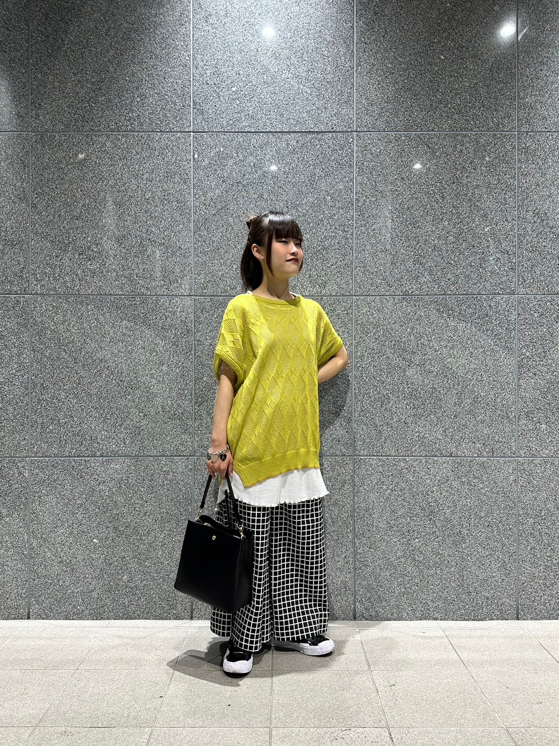 LINE_ALBUM_イベブロ_240717_10