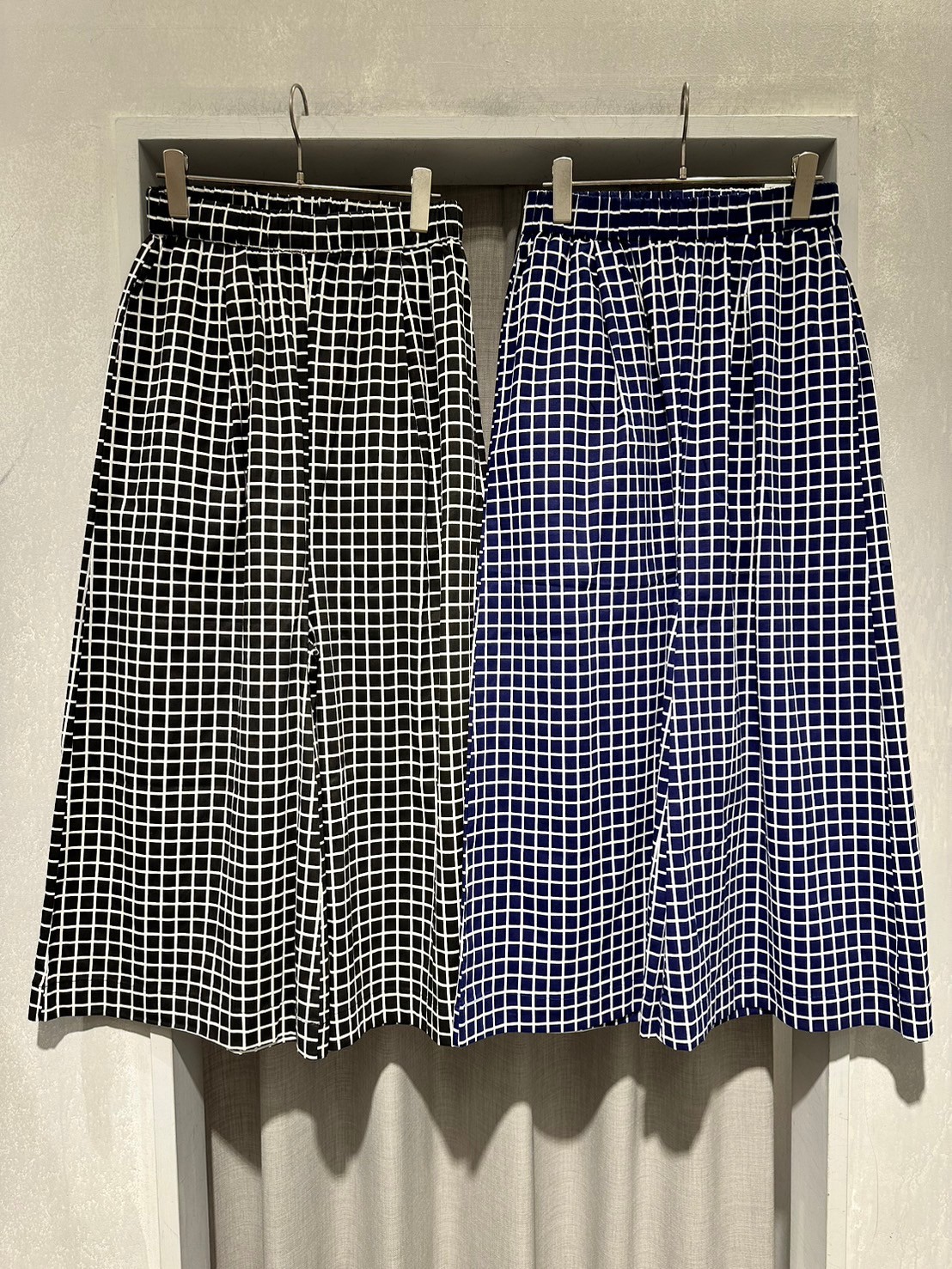 LINE_ALBUM_イベブロ_240717_2