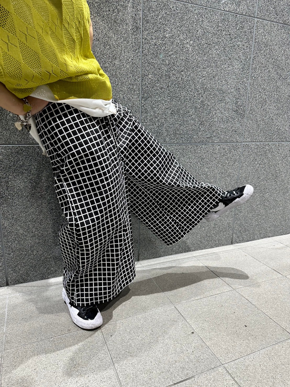 LINE_ALBUM_イベブロ_240717_5