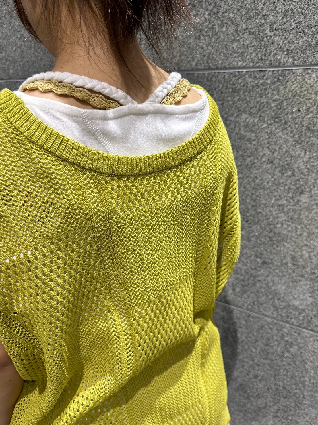 LINE_ALBUM_イベブロ_240717_6