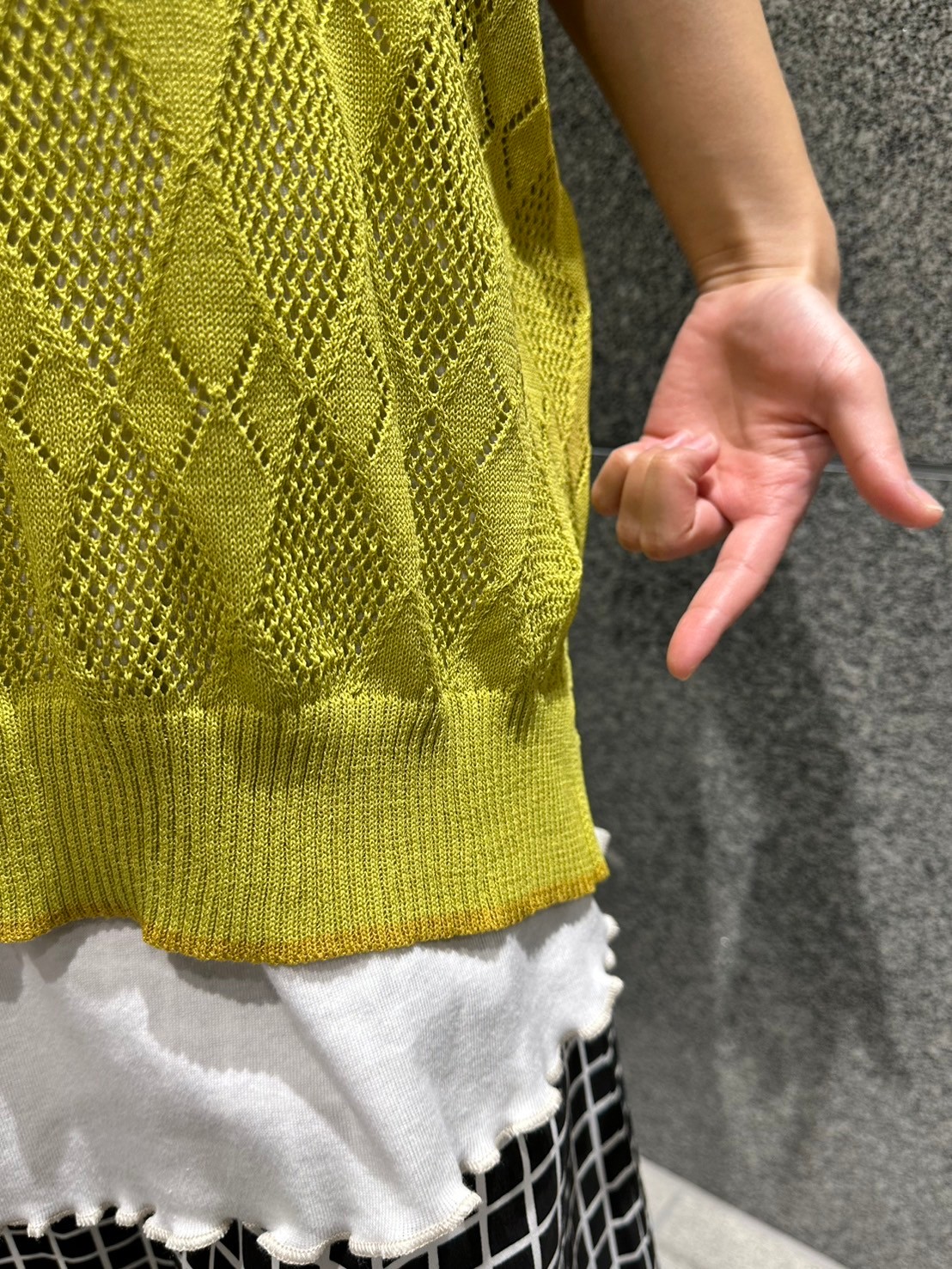 LINE_ALBUM_イベブロ_240717_7