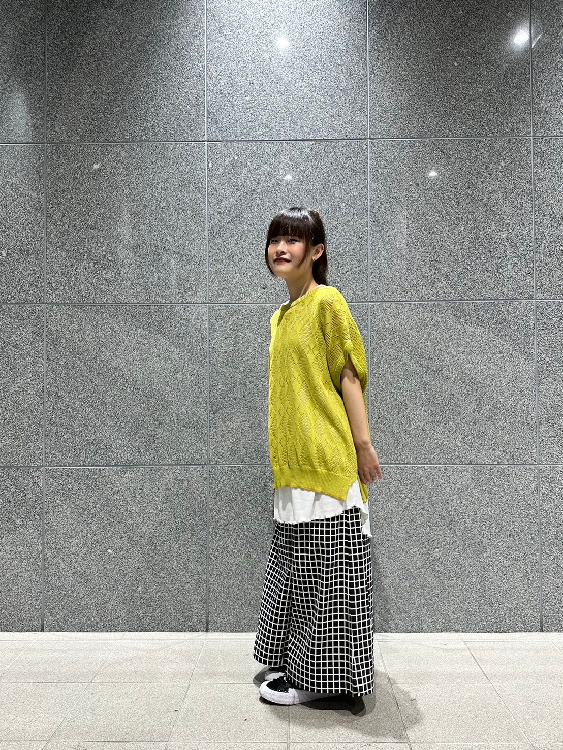 LINE_ALBUM_イベブロ_240717_8
