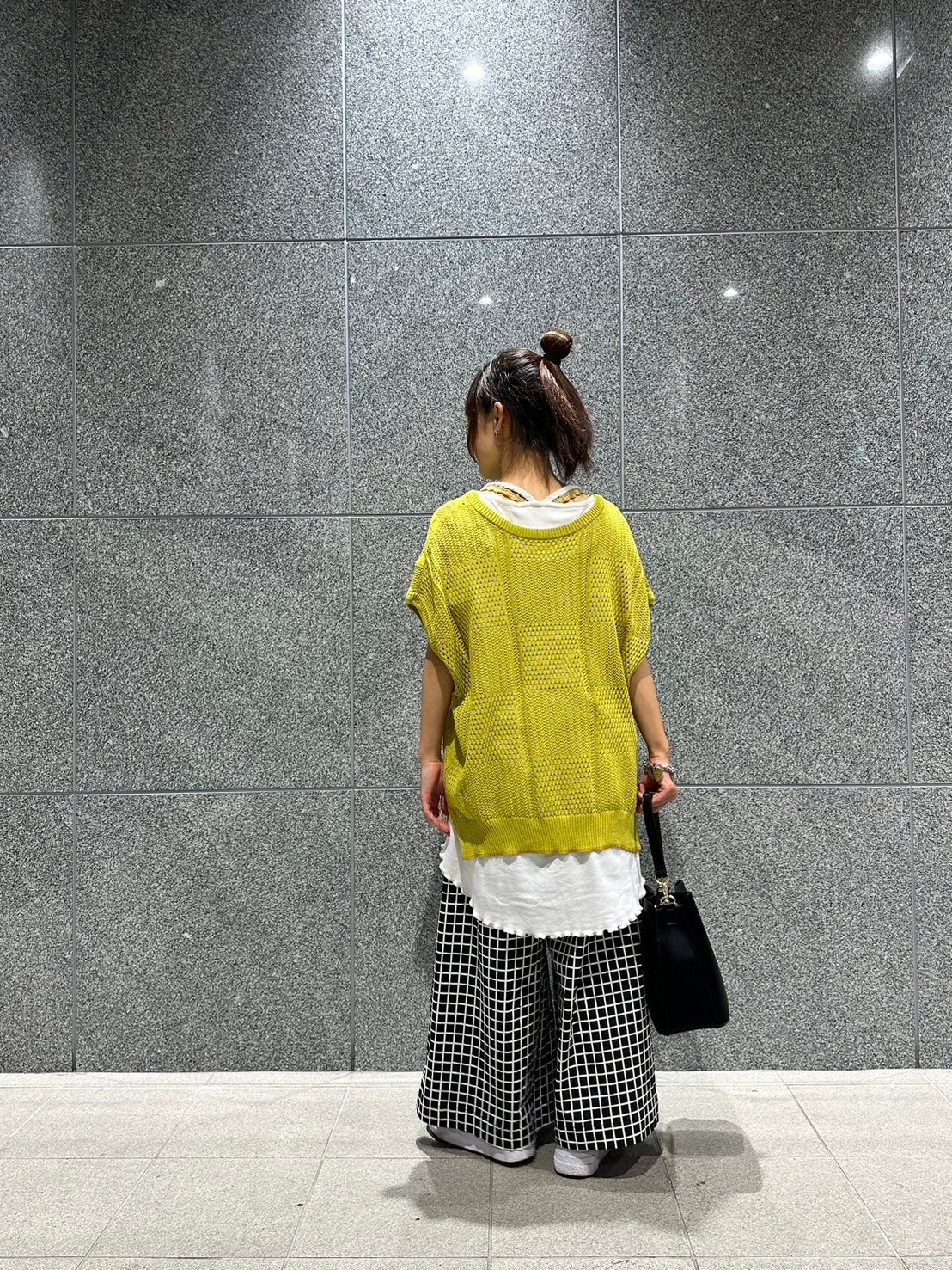 LINE_ALBUM_イベブロ_240717_9
