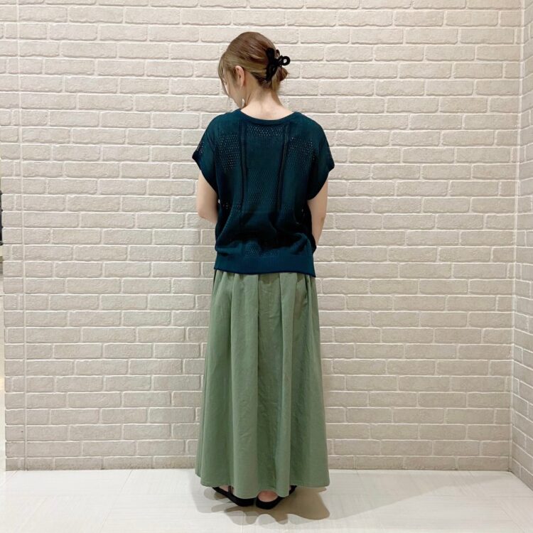 LINE_ALBUM_中川blog_240719_19