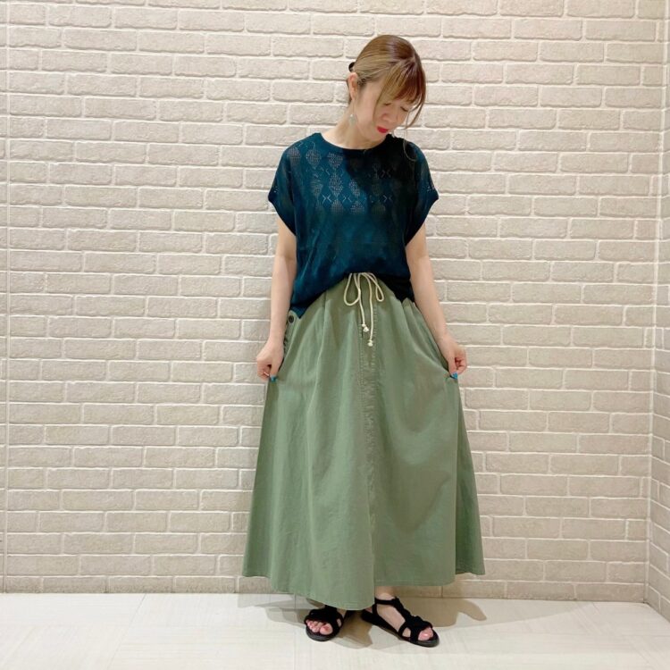 LINE_ALBUM_中川blog_240719_21