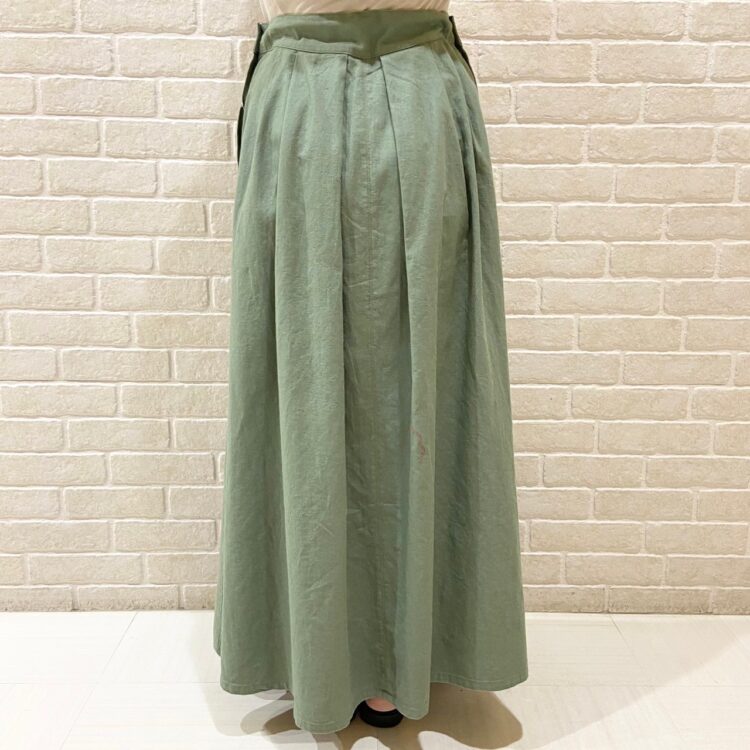 LINE_ALBUM_中川blog_240719_4