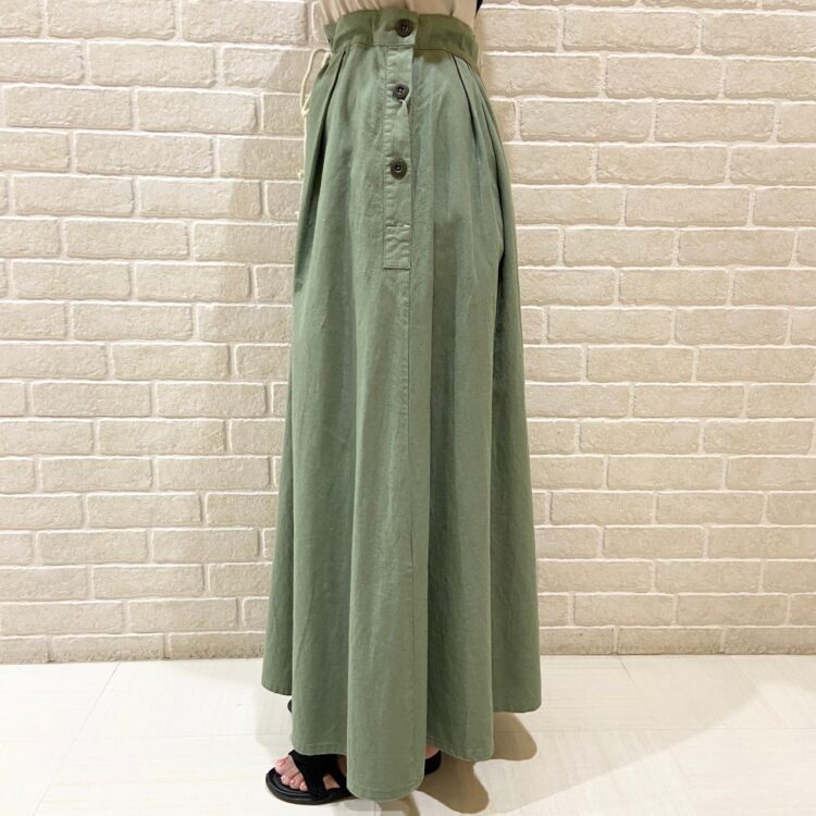 LINE_ALBUM_中川blog_240719_6
