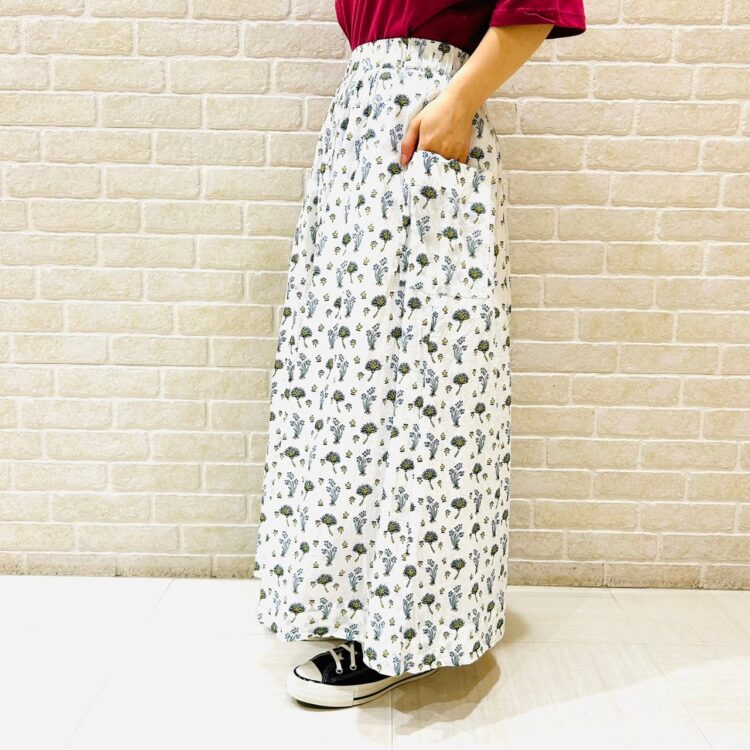 LINE_ALBUM_加藤ブログ_240703_10