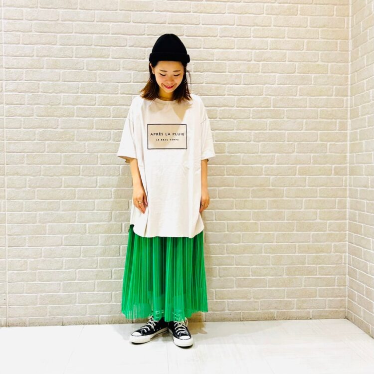 LINE_ALBUM_加藤ブログ_240703_12