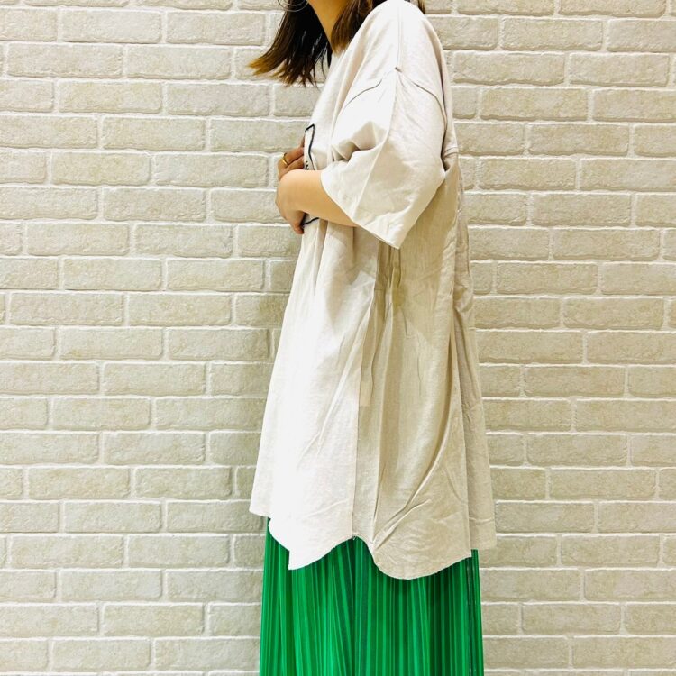 LINE_ALBUM_加藤ブログ_240703_15