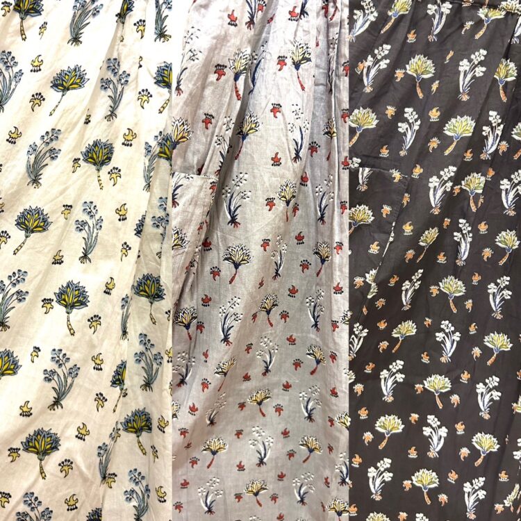 LINE_ALBUM_加藤ブログ_240703_27