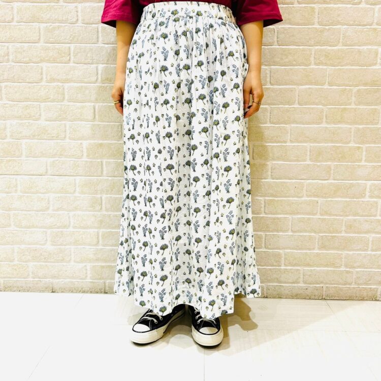 LINE_ALBUM_加藤ブログ_240703_9