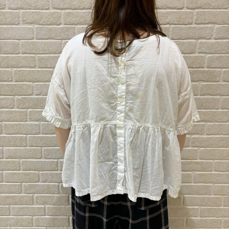 LINE_ALBUM_大川ブログ_240713_10
