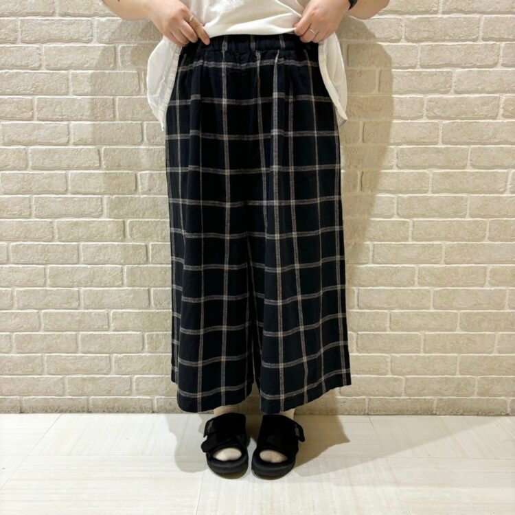 LINE_ALBUM_大川ブログ_240713_11
