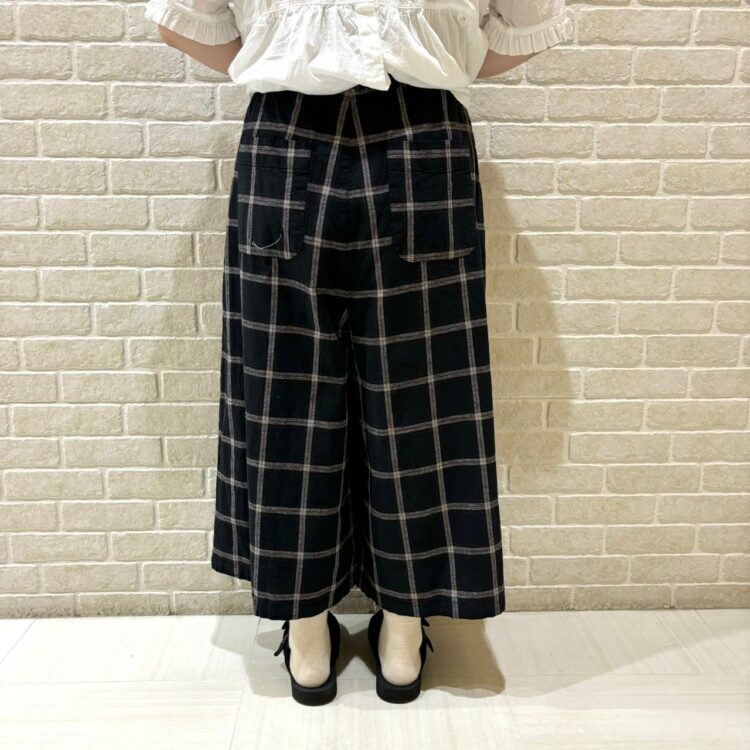 LINE_ALBUM_大川ブログ_240713_13