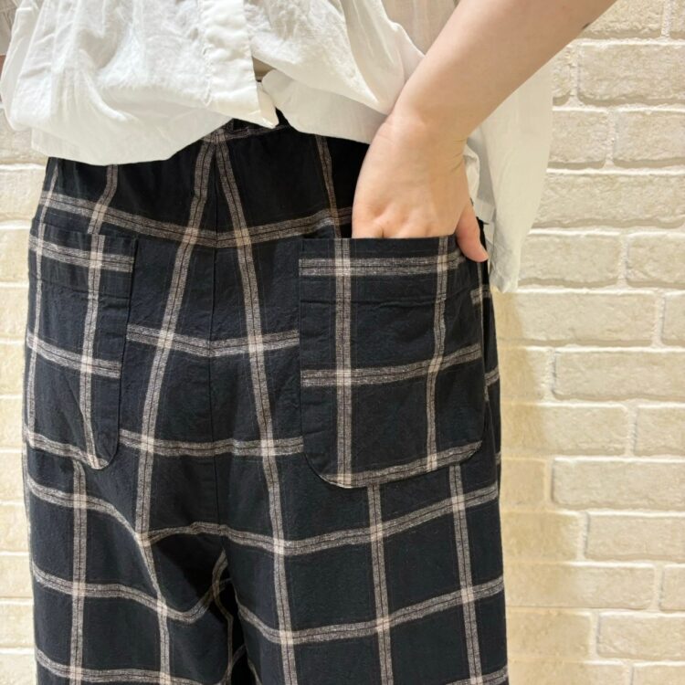 LINE_ALBUM_大川ブログ_240713_14