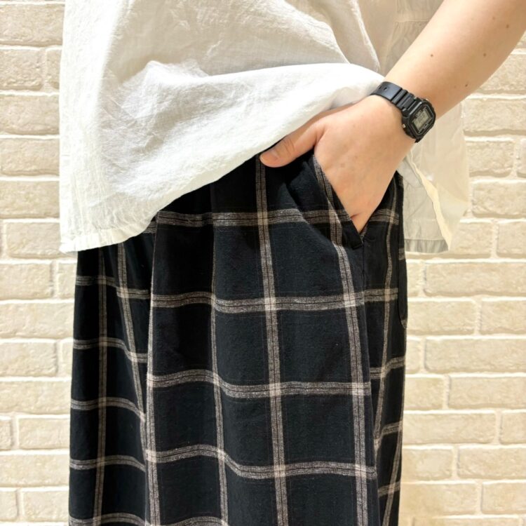 LINE_ALBUM_大川ブログ_240713_15