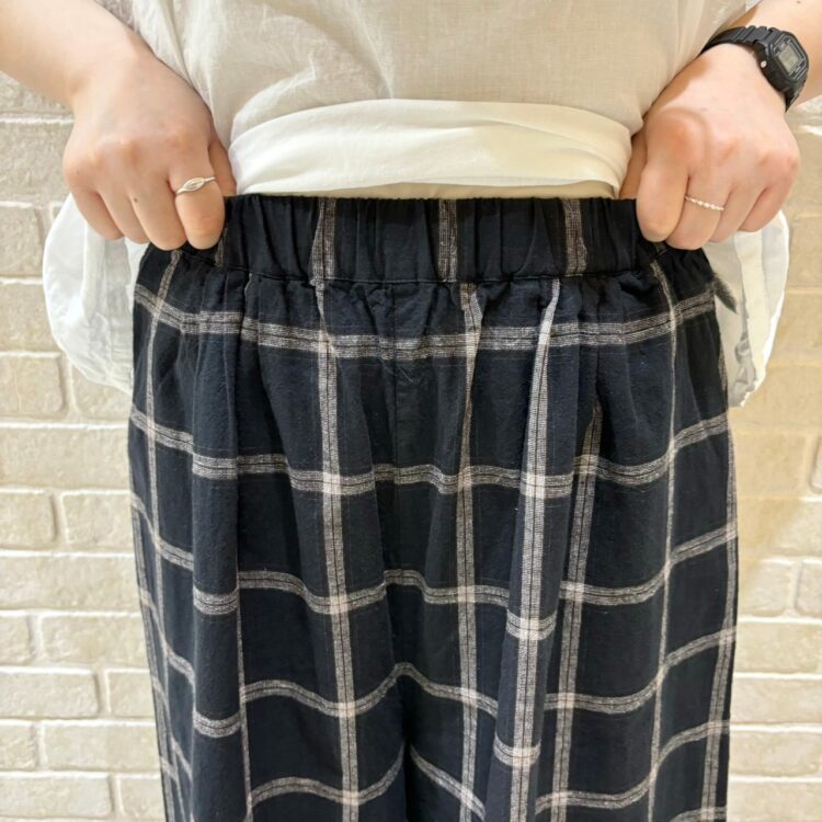 LINE_ALBUM_大川ブログ_240713_16