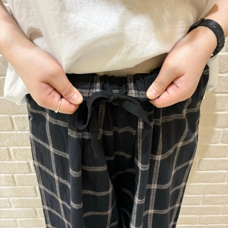 LINE_ALBUM_大川ブログ_240713_17
