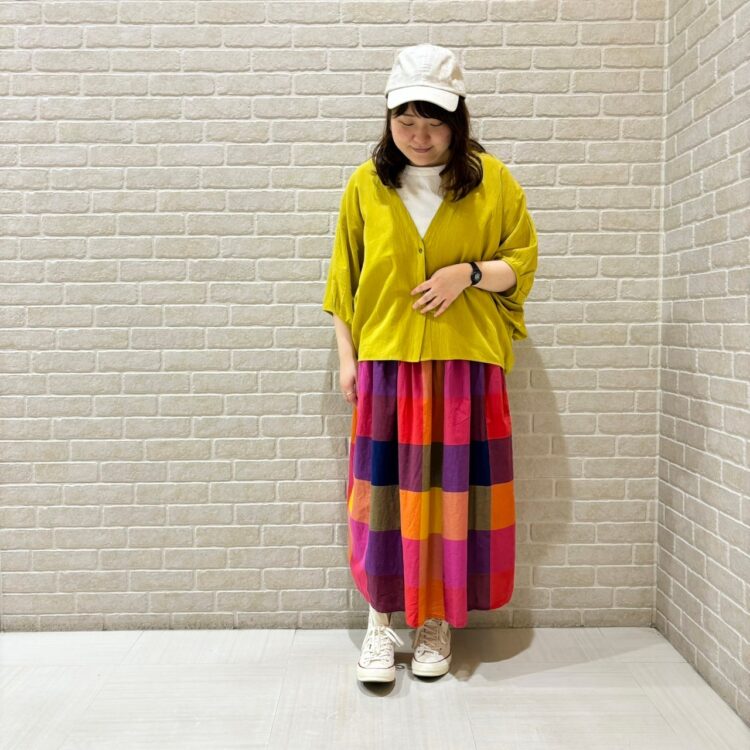LINE_ALBUM_大川ブログ_240713_18