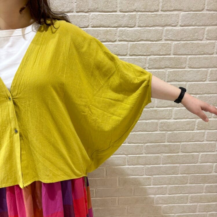 LINE_ALBUM_大川ブログ_240713_23
