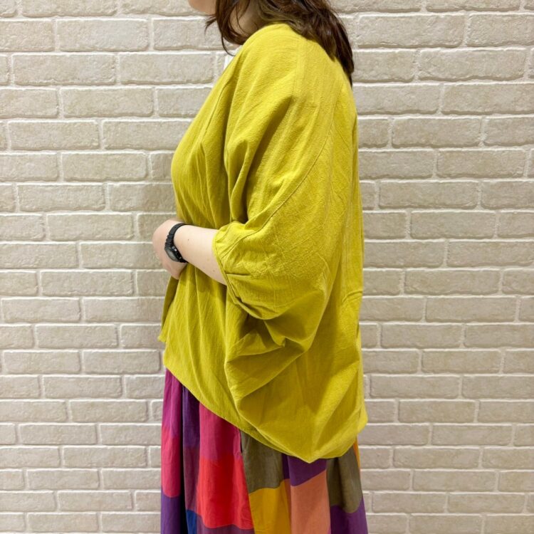 LINE_ALBUM_大川ブログ_240713_25