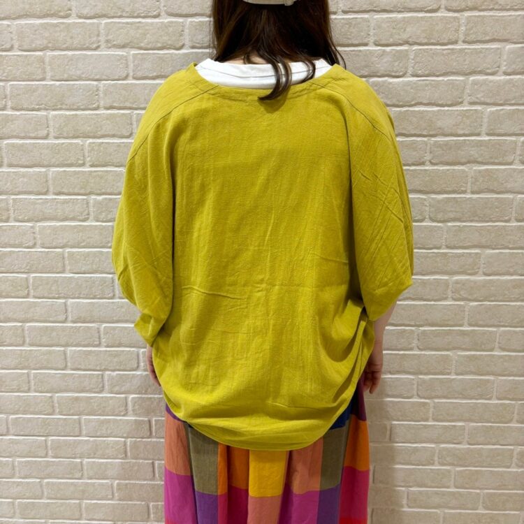 LINE_ALBUM_大川ブログ_240713_26