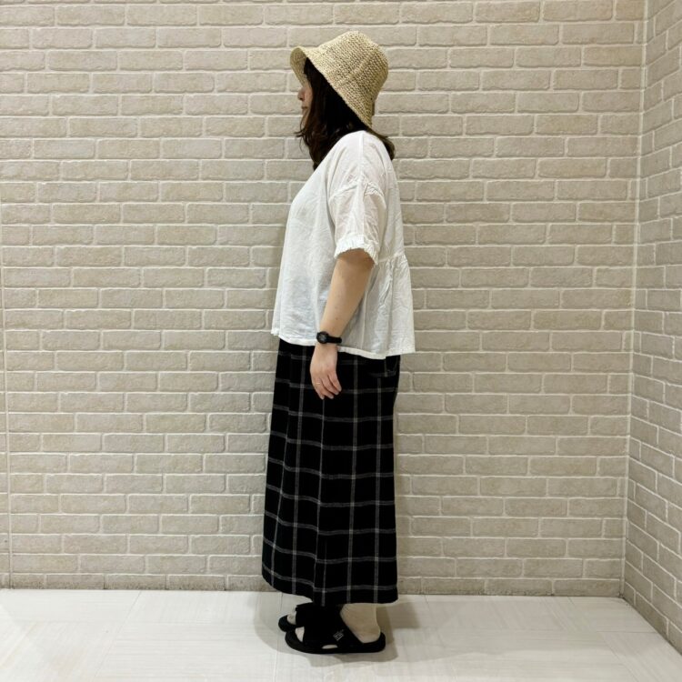 LINE_ALBUM_大川ブログ_240713_3