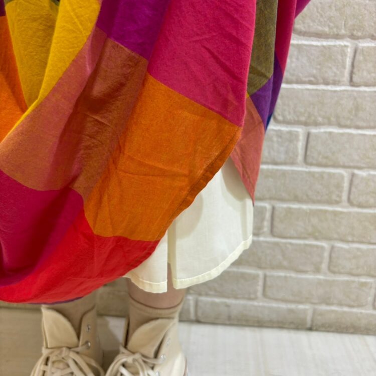 LINE_ALBUM_大川ブログ_240713_33