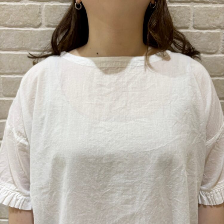 LINE_ALBUM_大川ブログ_240713_7