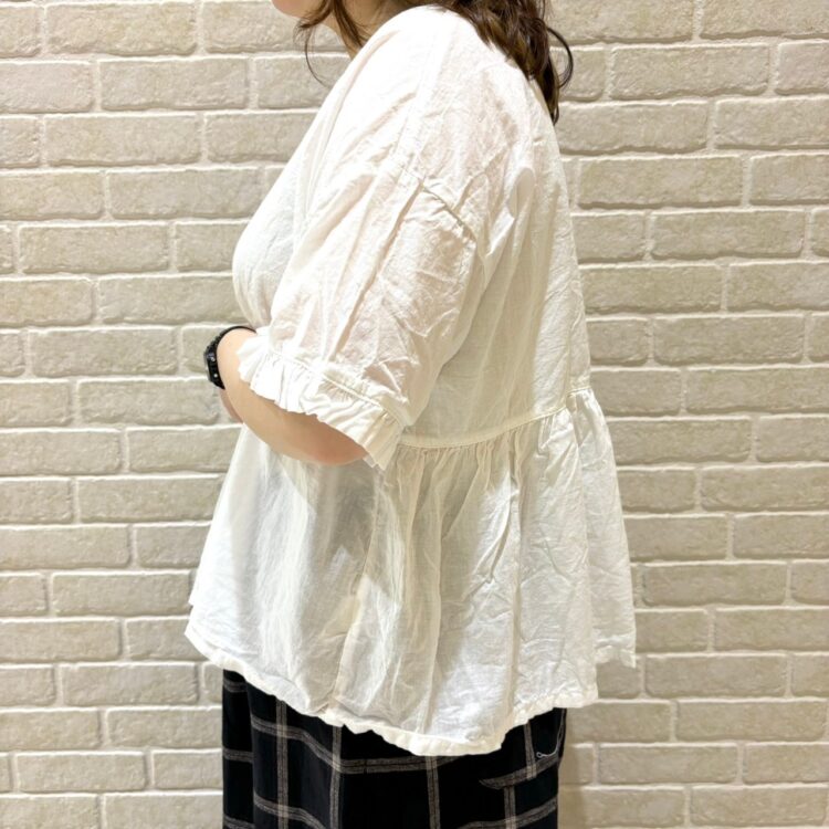 LINE_ALBUM_大川ブログ_240713_9