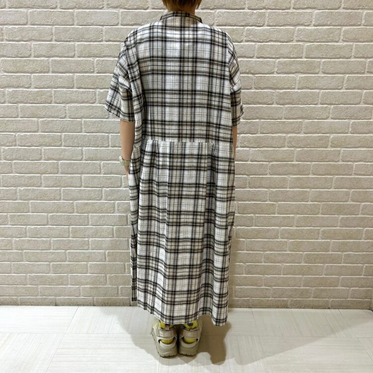 LINE_ALBUM_打越ブログ_240714_10