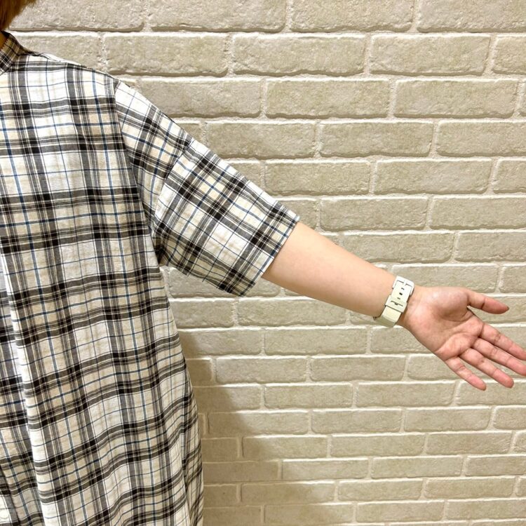 LINE_ALBUM_打越ブログ_240714_12