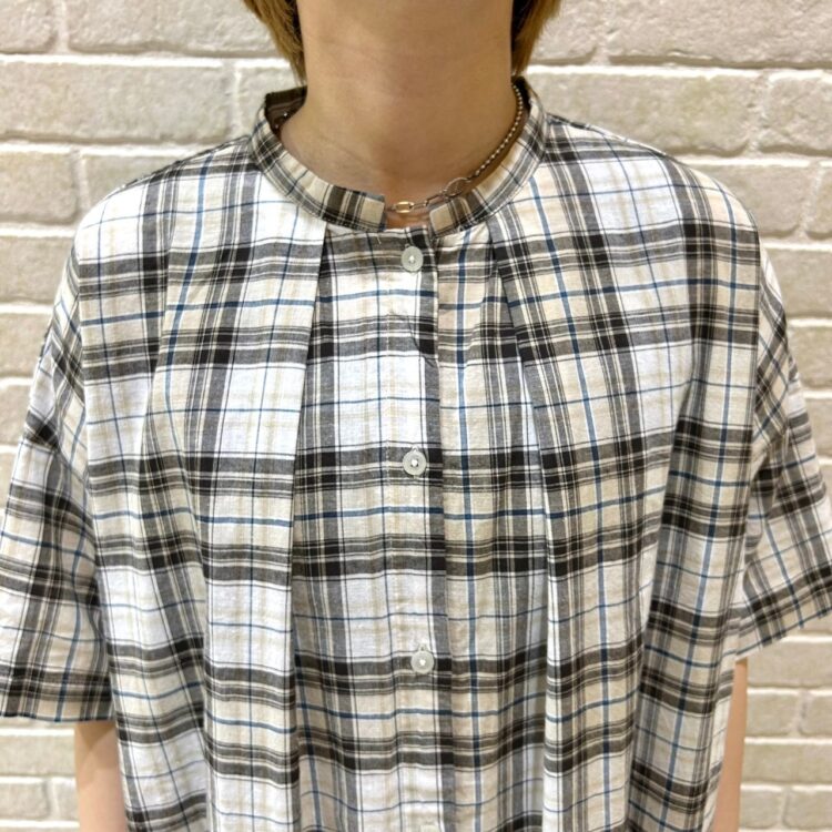 LINE_ALBUM_打越ブログ_240714_13