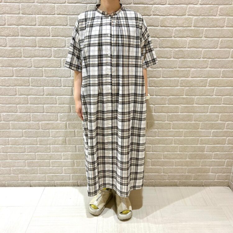 LINE_ALBUM_打越ブログ_240714_14