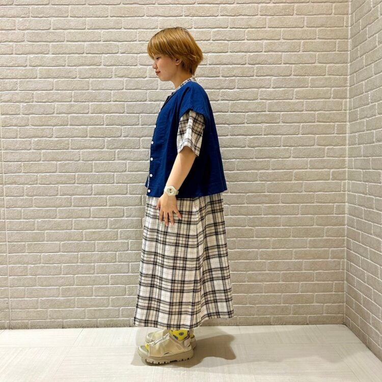 LINE_ALBUM_打越ブログ_240714_16