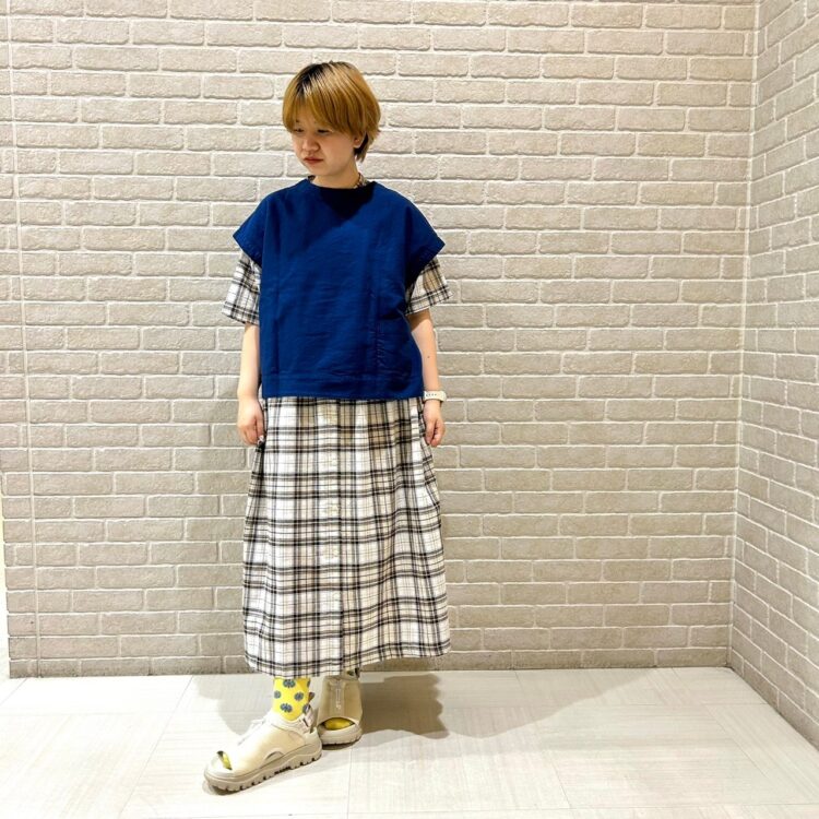 LINE_ALBUM_打越ブログ_240714_17