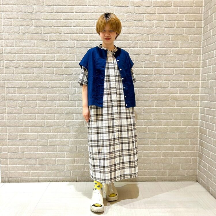 LINE_ALBUM_打越ブログ_240714_18