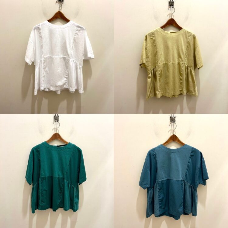 LINE_ALBUM_打越ブログ_240714_19