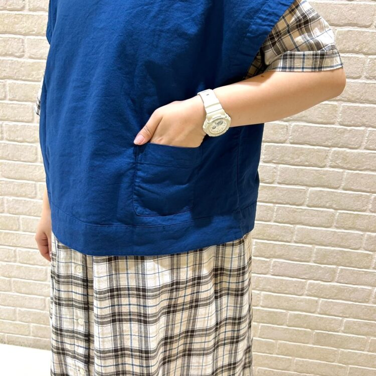 LINE_ALBUM_打越ブログ_240714_2